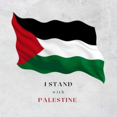 Israel terrorists 🤢 Stop bombing Gaza. Free Palestine 🇵🇸 Long Live Resistance, Long Live Gazans, Long Live Hamas, Long Live Palestine ❤️