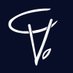 The Countervail (@the_countervail) Twitter profile photo The Countervail (@the_countervail) Twitter profile photo