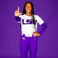 Braelyn Daniels(@braelyn_daniels) 's Twitter Profile Photo