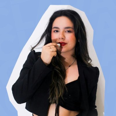 Sejam bem vindos a Central De Fãs Clara Costa Oficial, sua fonte de informação sobre a artista Ana Clara Costa vía Twitter/X 💌💙