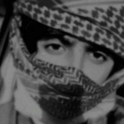 كن جميلاً مع الكل ف هناك لحظه وداع ليس لها وقت❤.