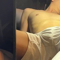 WangC (@c411337_c) 's Twitter Profile
