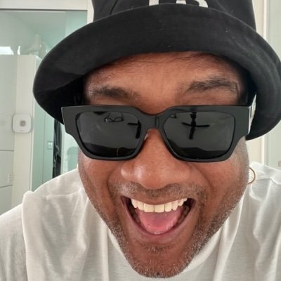 rafa4769's profile picture. 