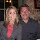 kim hoff - @hoff_kim - Twitter