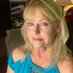 Cindy Miller (@cindyresister2) Twitter profile photo Cindy Miller (@cindyresister2) Twitter profile photo