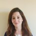 Shiri Mermelstein (@_shirim) Twitter profile photo Shiri Mermelstein (@_shirim) Twitter profile photo