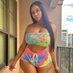 Jennifer Exxotic (@jenniferxxrated) Twitter profile photo Jennifer Exxotic (@jenniferxxrated) Twitter profile photo
