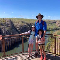 Zach Holmes (@zachholmes5364) 's Twitter Profile