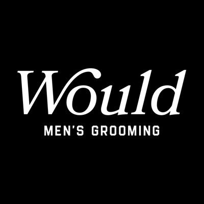 For those who Would. A men’s grooming @barstoolsports brand — available online and in-store at @walmart