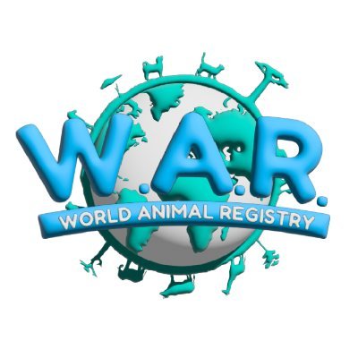 WorldAniReg Profile Picture