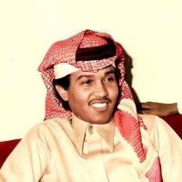 عبدالرحمن المنصور (@bnnnmony12) 's Twitter Profile
