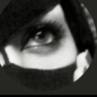 لولوة الكويت (@rf3aaa4) 's Twitter Profile