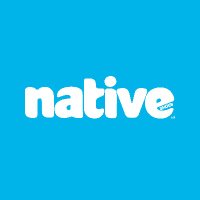 Native Shoes (@nativeshoes) 's Twitter Profile