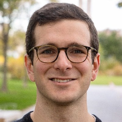 RealGeiger's profile picture. Cofounder @scholarships360