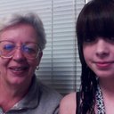 Penny Richardson - @RichardsonPenny - Twitter