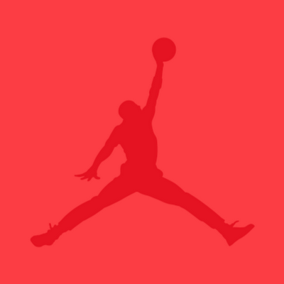 amsmdnddndsmssm's profile picture. 