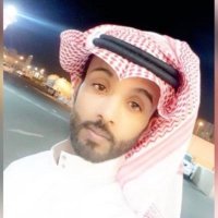 كمال (@assada27) 's Twitter Profile