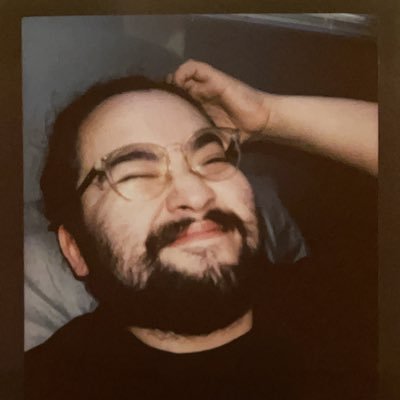 lorcanick's profile picture. he/they~27~i spend too much money on cards #lorcana #pokemon #mtg