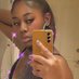 pjsweets:) (@pjsweets12) Twitter profile photo