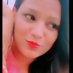 Fatima Shaikh (@shai29210fatima) Twitter profile photo Fatima Shaikh (@shai29210fatima) Twitter profile photo