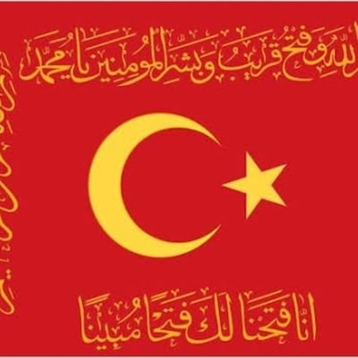 rustem_ozkul's profile picture. 