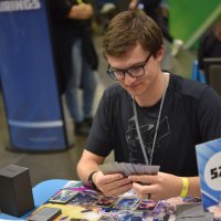 Connor (@the_comtronic) 's Twitter Profile Photo