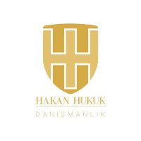 Hakan Hukuk & Danışmanlık (@hakanavtr) Twitter profile photo