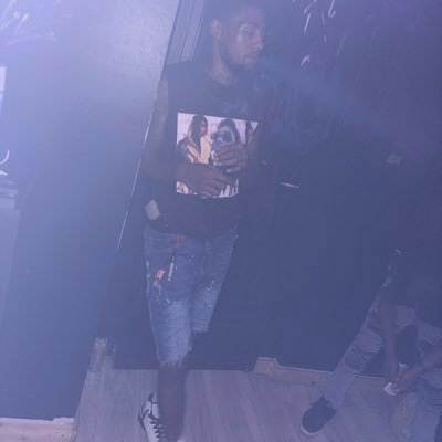 KnowinglyD24963's profile picture. Archiving The Legacy Of Nigerian SuperStar REMA. Documenting his Life, Works, Achievements, and Impacts on Society.