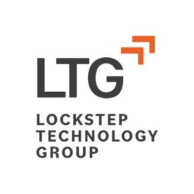 @lockstepgroup