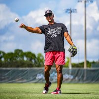 Chaz (@chazmeadows) 's Twitter Profile