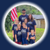 Brady Duke (@bradydukefl) Twitter profile photo Brady Duke (@bradydukefl) Twitter profile photo