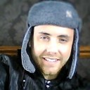 shaun dell - @shauniebosha - Twitter