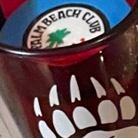 Bt (@ilovetrump1952) 's Twitter Profile Photo Bt (@ilovetrump1952) 's Twitter Profile Photo