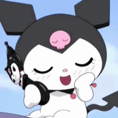 alice bpd posting 🏳️‍⚧️ main: @glenntransig