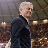 Mr. (@nadeer443) Twitter profile photo