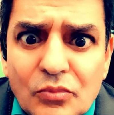 PambosJim's profile picture. 