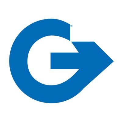 Goodway Technologies Profile