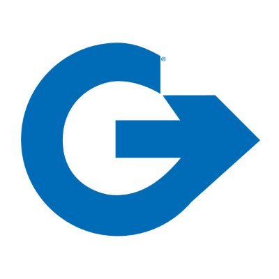 GoodwayMachines Profile Picture