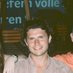 Nick Vant (@najvant) Twitter profile photo Nick Vant (@najvant) Twitter profile photo