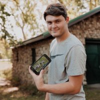 Nick Whyman (@nickwhyman) 's Twitter Profile Photo Nick Whyman (@nickwhyman) 's Twitter Profile Photo