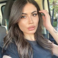filiz (@filizmutluuu) Twitter profile photo