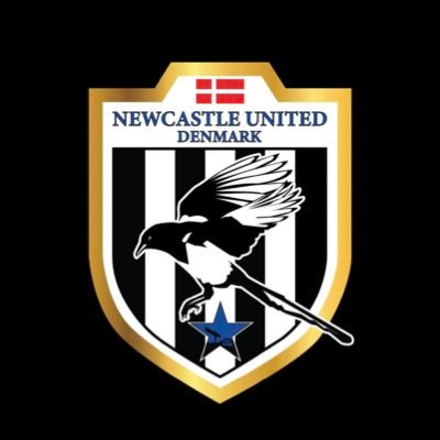 Danish Fan Club. Established in 2009. Official Supporters Club 🏴🏳️🇩🇰 #NUFC #NUFCDK