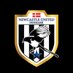Newcastle United Denmark (@NUFCDENMARK) Twitter profile photo