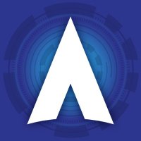 AVAULT (@avault7) 's Twitter Profile