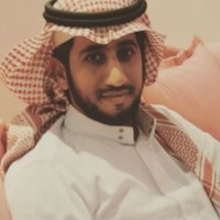 اسامة (@asmailpegeot) 's Twitter Profile