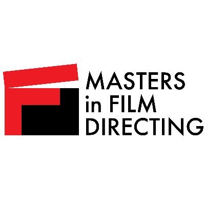 Learn to make movies like a pro from award-winning filmmakers. Unique, one-year Graduate directing program at the School of Visual Arts NYC