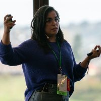 Cledi Cerda-Jara (@cledi_cj) 's Twitter Profile