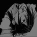 ๐ ๐ข๐๐ใใ (+18) โก ALT ACCOUNT (@47___suki) Twitter profile photo ๐ ๐ข๐๐ใใ (+18) โก ALT ACCOUNT (@47___suki) Twitter profile photo