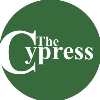 _thecypress Profile Picture