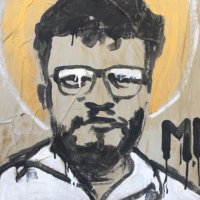 Ismael Camargo (@ishcamargo) 's Twitter Profile